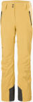 Helly Hansen Pantaloni de schi pentru femei Helly Hansen Legendary Insulated sand