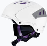 K2 Ски каска K2 Virtue pearl white