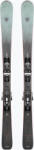 Rossignol Дамски ски за спускане Rossignol Experience W 82 TI K + автомати NX 12 Konect GW