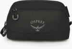 Osprey Козметична чанта Osprey Daylite black