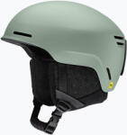 Smith Optics Скиорска каска Smith Method MIPS matte sage brush