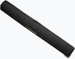 Dakine Husă pentru schiuri Dakine Ski Sleeve black