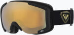 Rossignol Дамски предпазни ски очила Rossignol Airis Sonar W black