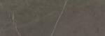 Marazzi Faianta rectificata, cu efect de marmura, Marazzi Allmarble Imperiale M6T2 Allmarble Wall Imperiale Lux (M6T2 Allmarble Wall Imperiale Lux)