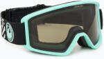 Dragon Ochelari de schi DRAGON DXT OTG wildside/lumalens dark smoke