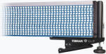 Tibhar Plasă de tenis de masă Tibhar Clip Complete blue