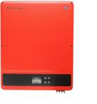 Breckner Invertor ON-GRID 30KW GW30KT-DT GOODWE trifazic, 3xMPPT, prosumator (BK77567)