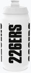 226ERS Bidon 226ERS Feed Your Dreams 550 ml alb