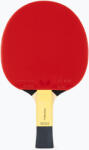 Butterfly Rachetă de tenis de masă Butterfly Timo Boll SG55