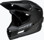 Bell Cască de bicicletă Bell Sanction 2 DLX Mips alpine matte black