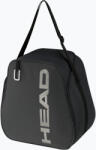 HEAD Geantă de schi HEAD Bootbag midnight blue
