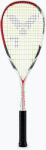 VICTOR Rachetă de squash VICTOR IP 8 N Racheta squash