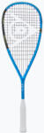 Dunlop Rachetă de squash Dunlop FX Team 125 Racheta squash