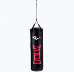 Everlast sac de box negru EV4050 Sac de box