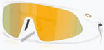 Oakley Ochelari de soare Oakley RSLV matte white/prizm 24k