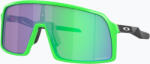 Oakley Ochelari de soare Oakley Sutro 80s green/prizm jade