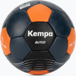 Kempa Buteo handbal 200190301/2 mărimea 2