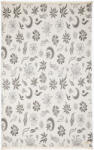 Rip Curl Holiday Jumbo prosop natural Prosop