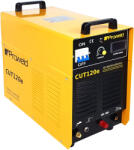 ProWELD CUT120e aparat taiere cu plasma, 400V (torta max 27mm) (4550CUT120ET)