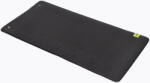 XTREXO Covoraș de antrenament XTREXO Professional negru