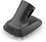 Kärcher Kisállat mosókefe (26444210)