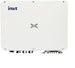 Breckner Invertor ON-GRID iMARS 30 KW XG30KTR INVT prosumator, trifazic 400V (BK77696)