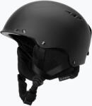 Dakine Каска за сноуборд Dakine Daytripper black