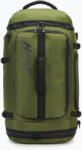 Hook fighting Раница HOOK FIGHTING Camp 2in1 Duffel 41 l green