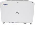 Breckner Invertor ON-GRID 60KW XG60KTR INVT trifazic, prosumator (BK77699)
