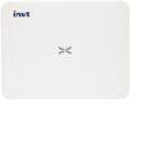 Breckner Invertor ON-GRID 40KW XG40KTR INVT trifazic, prosumator (BK77697)