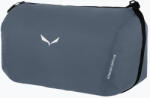 Salewa Пътна чанта Salewa Ultralight Duffle 28 l java blue