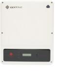 Breckner Invertor ON-GRID 15KW GW15K-DT GOODWE trifazic 400V, prosumator pentru sistem fotovoltaic 2xMPPT (BK77566)