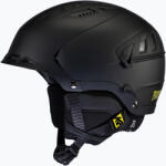 K2 Ски каска K2 Diversion black