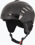 4F Скиорска каска 4F U072 deep black