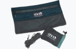 ENO Организатор за пътуване ENO Talon Hammock тъмносин A43.10