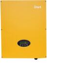 Breckner Invertor ON-GRID BG20KW 20KTR INVT trifazic prosumator (BK77496)