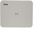 Breckner Invertor iMARS ON-GRID 5KW, XG5KTR INVT, prosumator, trifazic 400V cu logger WIFI (BK77691)