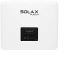 Breckner Invertor ON-GRID 30KW SOLAX X3-PRO-30K-G2, trifazic, prosumator 2xMPPT (DISLD77)