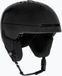 Oakley Ски каска Oakley Mod3 blackout