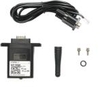 Breckner Logger Wifi pentru invertor BK92986/BK92987 Breckner Germany (BK77956)