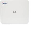 Breckner Invertor iMARS ON-GRID 20KW, XG20KTR INVT, prosumator, trifazic 400V cu logger WIFI (BK77694)