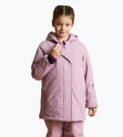 KADVA Детско ски яке KADVA Skiro Jacket розово