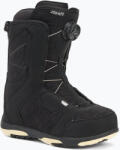 HEAD Дамски обувки за сноуборд Head Legacy W Boa black