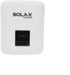 Breckner Invertor ON-GRID 10KW SOLAX X3-10K-2G, trifazic, prosumator 2xMPPT (DISLD72)