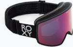 Roxy Очила за сноуборд за жени ROXY Storm Women J 2021 true black/amber rose ml rainbow
