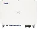 Breckner Invertor ON-GRID 50KW XG50KTR INVT trifazic prosumator (BK77698)