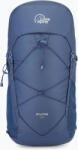 Lowe Alpine Туристическа раница Lowe Alpine Eclipse 25 l deep ink
