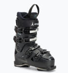 Atomic Дамски ски обувки Atomic Hawks Prime 85 W GW black/stone Ски обувки