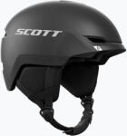 SCOTT Детска скиорска каска SCOTT Keeper 2 stealth black