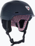 Rossignol Alta Impacts ски каска strato